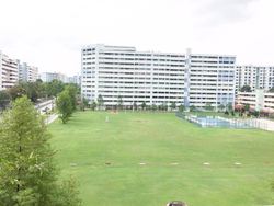 Blk 770 Yishun Avenue 3 (Yishun), HDB 4 Rooms #176630642